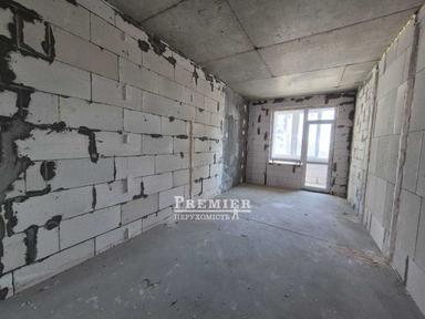 3-rooms apartment apartment by the address (area 103 m²) - Atlanta.ua - photo 26