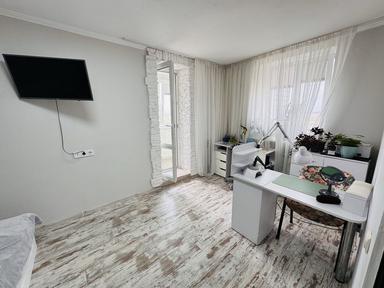 2-кімнатна квартира за адресою вул. Проценка (площа 42 м²) - Atlanta.ua - фото 18