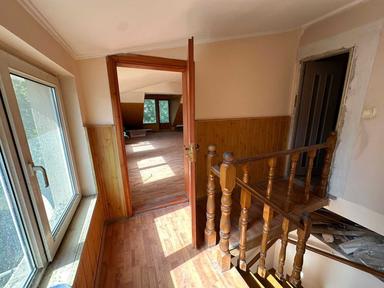 2-rooms apartment apartment by the address st. Petefi Shandora pl (area 68 m²) - Atlanta.ua - photo 17