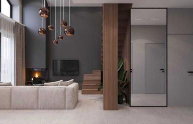 Будинок за адресою (площа 130 м²) - Atlanta.ua - фото 21