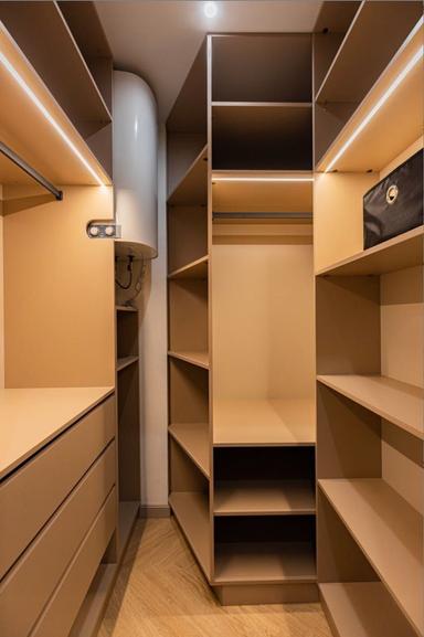 2-комнатная квартира по адресу ул. Большая арнаутская (площадь 80 м²) - Atlanta.ua - фото 35