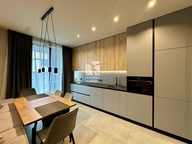 2-rooms apartment apartment by the address st. Aprelskiy per (area 75 m²) - Atlanta.ua - photo 29