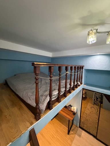 1-комнатная квартира по адресу ул. Танкистов (площадь 23,5 м²) - Atlanta.ua - imageAlt 17