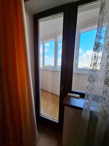 2-кімнатна квартира за адресою (площа 85 м²) - Atlanta.ua - фото 32