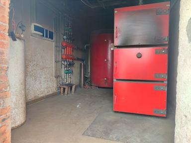 Комерційна нерухомість за адресою вул. Магістратська (площа 4120 м²) - Atlanta.ua - фото 29