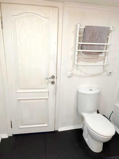 Комерційна нерухомість за адресою вул. Бульварно-Кудрявська (площа 32 м²) - Atlanta.ua - фото 36