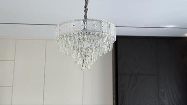 House by the address (area 105 m²) - Atlanta.ua - photo 20