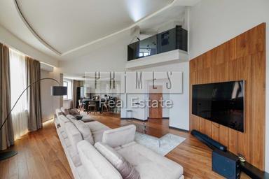 House by the address (area 415 m²) - Atlanta.ua - photo 30