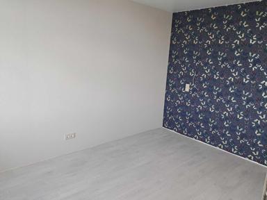 2-кімнатна квартира за адресою вул. Сверстюк (площа 49 м²) - Atlanta.ua - фото 16