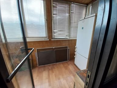 3-кімнатна квартира за адресою (площа 79 м²) - Atlanta.ua - фото 28