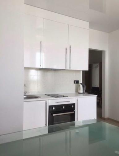 1-комнатная квартира по адресу ул. Руставели шота (площадь 61 м²) - Atlanta.ua - фото 25