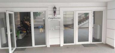 Коммерческая недвижимость по адресу ул. Практичная (площадь 39 м²) - Atlanta.ua - фото 11