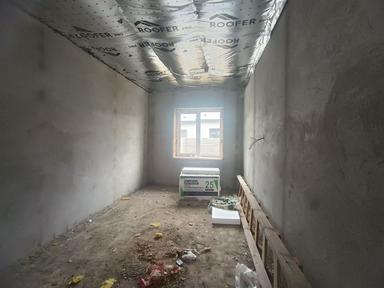 Дом по адресу (площадь 80 м²) - Atlanta.ua - фото 22