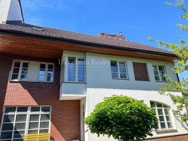 Дом по адресу (площадь 459 м²) - Atlanta.ua - фото 26