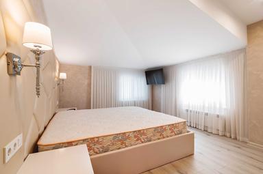 Дом по адресу (площадь 156 м²) - Atlanta.ua - фото 28