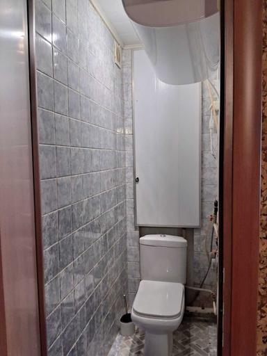 3-комнатная квартира по адресу (площадь 65,7 м²) - Atlanta.ua - фото 28