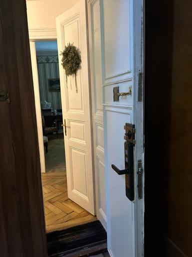 Багатокімнатна квартира за адресою вул. Антоненка-Давидовича (площа 164,8 м²) - Atlanta.ua - фото 33