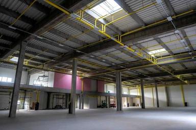 Комерційна нерухомість за адресою (площа 2000 м²) - Atlanta.ua - фото 16