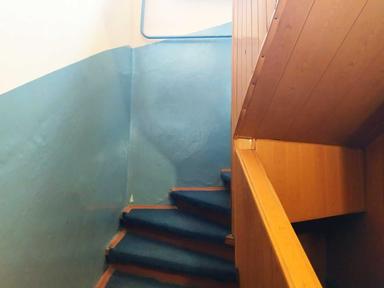 2-комнатная квартира по адресу ул. Капеланська (площадь 43,6 м²) - Atlanta.ua - фото 24