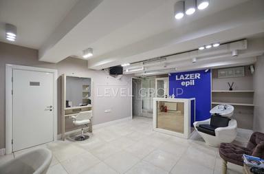 Коммерческая недвижимость по адресу (площадь 68 м²) - Atlanta.ua - фото 25