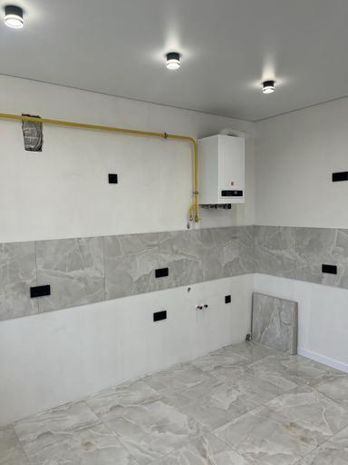 3-rooms apartment apartment by the address st. Kapelanska (area 78 m²) - Atlanta.ua - photo 13