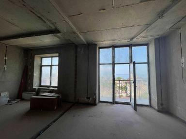 Багатокімнатна квартира за адресою вул. Шолуденка (площа 270 м²) - Atlanta.ua - фото 26