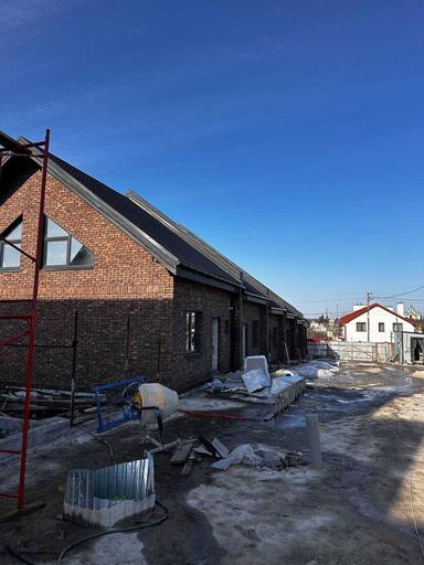 Будинок за адресою вул. Шевченкa (площа 85 м²) - Atlanta.ua - фото 23