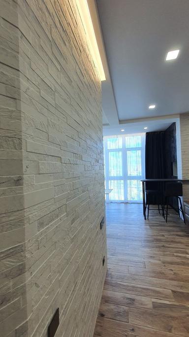 3-rooms apartment apartment by the address st. Kulikovo pole pl Oktyabrskoy revolyutsii pl (area 105 m²) - Atlanta.ua - photo 35