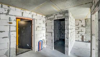 3-кімнатна квартира за адресою (площа 94,4 м²) - Atlanta.ua - фото 39