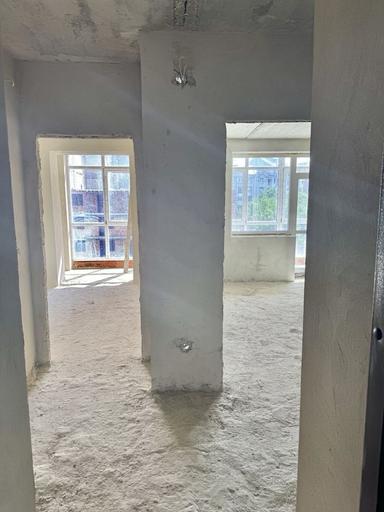 1-комнатная квартира по адресу (площадь 35 м²) - Atlanta.ua - фото 15