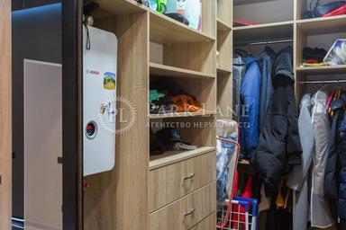 2-кімнатна квартира за адресою вул. Дарвіна (площа 100 м²) - Atlanta.ua - фото 34