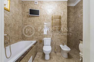 3-кімнатна квартира за адресою вул. Андрія Верхогляда (площа 124,2 м²) - Atlanta.ua - фото 42