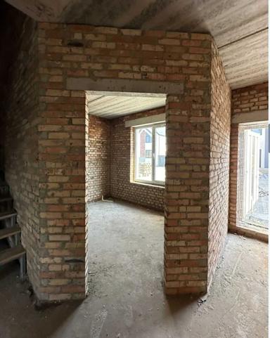 Дом по адресу ул. Киевский путь (площадь 118 м²) - Atlanta.ua - фото 8