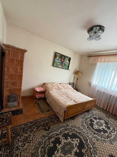 Дом по адресу Петефі Шандора пл. (площадь 259,8 м²) - Atlanta.ua - фото 32