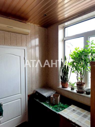 House by the address (area 220 m²) - Atlanta.ua - photo 23