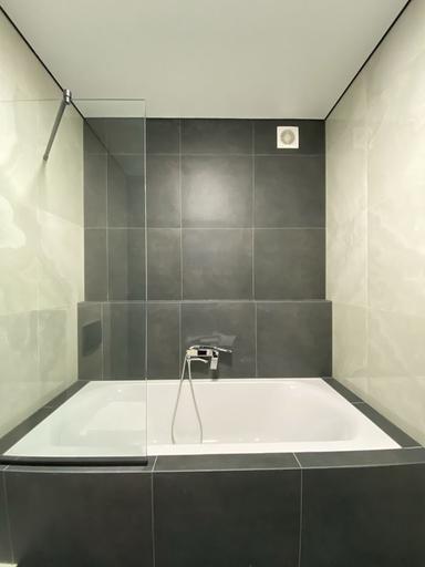 Будинок за адресою (площа 115 м²) - Atlanta.ua - фото 43