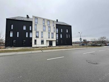 Commercial real estate at (area 2500 m²) - Atlanta.ua - photo 26