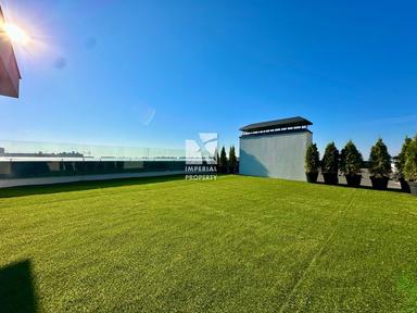 3-rooms apartment apartment by the address st. Petefi Shandora pl (area 120 m²) - Atlanta.ua - photo 44