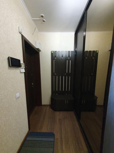 2-rooms apartment apartment by the address st. Bandery Stepana (area 77 m²) - Atlanta.ua - photo 36