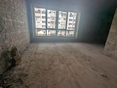 2-комнатная квартира по адресу ул. Капеланська (площадь 66,6 м²) - Atlanta.ua - фото 13