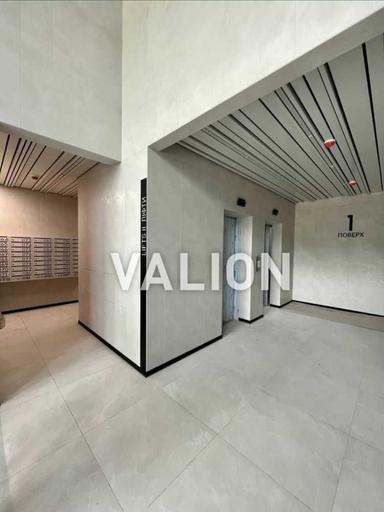 2-комнатная квартира по адресу (площадь 71 м²) - Atlanta.ua - фото 20