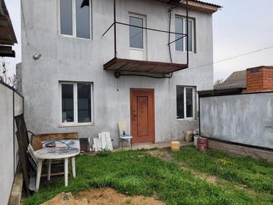 House by the address (area 140 m²) - Atlanta.ua - photo 12