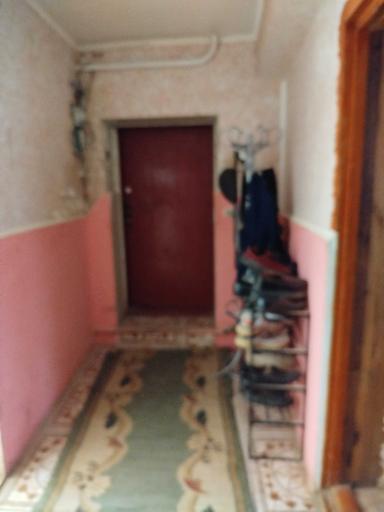 Будинок за адресою (площа 121 м²) - Atlanta.ua - фото 39