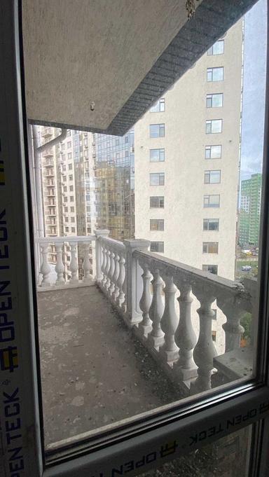 3-rooms apartment apartment by the address st. Protsenko (area 124 m²) - Atlanta.ua - photo 28