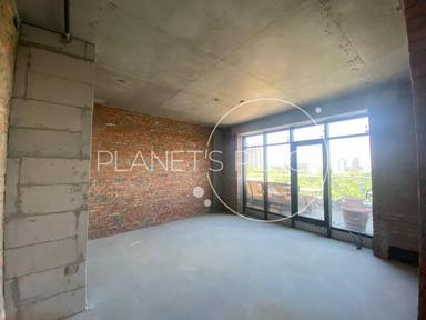 Многокомнатная квартира по адресу ул. Ильенка Юрия (площадь 227,5 м²) - Atlanta.ua - фото 25