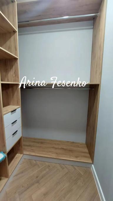 2-кімнатна квартира за адресою вул. Макаренка (площа 55 м²) - Atlanta.ua - фото 30