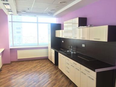 Комерційна нерухомість за адресою вул. Гродненська (площа 1831 м²) - Atlanta.ua - фото 23