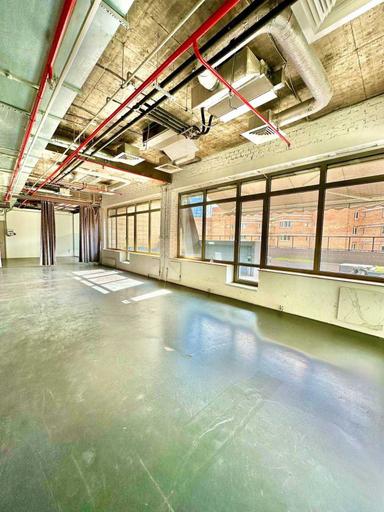 Коммерческая недвижимость по адресу бульвар Дружбы Народов (площадь 870 м²) - Atlanta.ua - фото 33