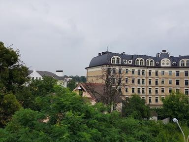 Дом по адресу бульвар Дружбы Народов (площадь 588 м²) - Atlanta.ua - фото 25