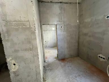 1-кімнатна квартира за адресою вул. Шухевича (площа 27 м²) - Atlanta.ua - фото 15